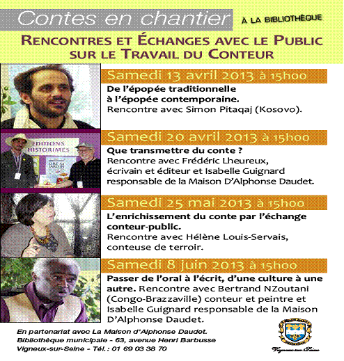 Rencontres ville de quebec