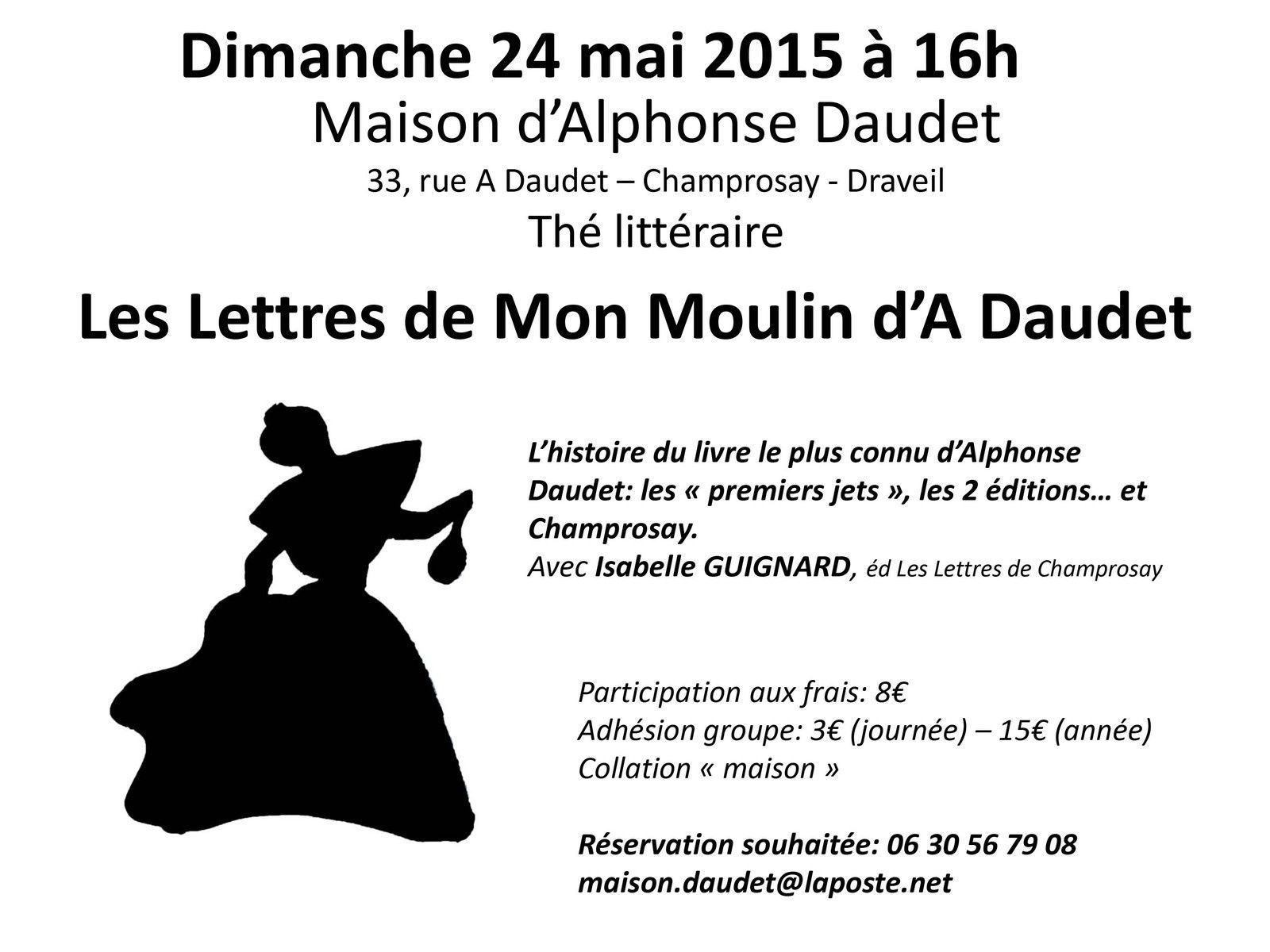 Espace rencontre udaf nantes