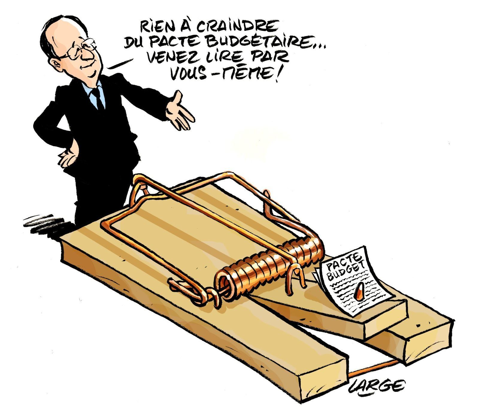 Image Result For Loi Pacte Image Result For Loi Pacte