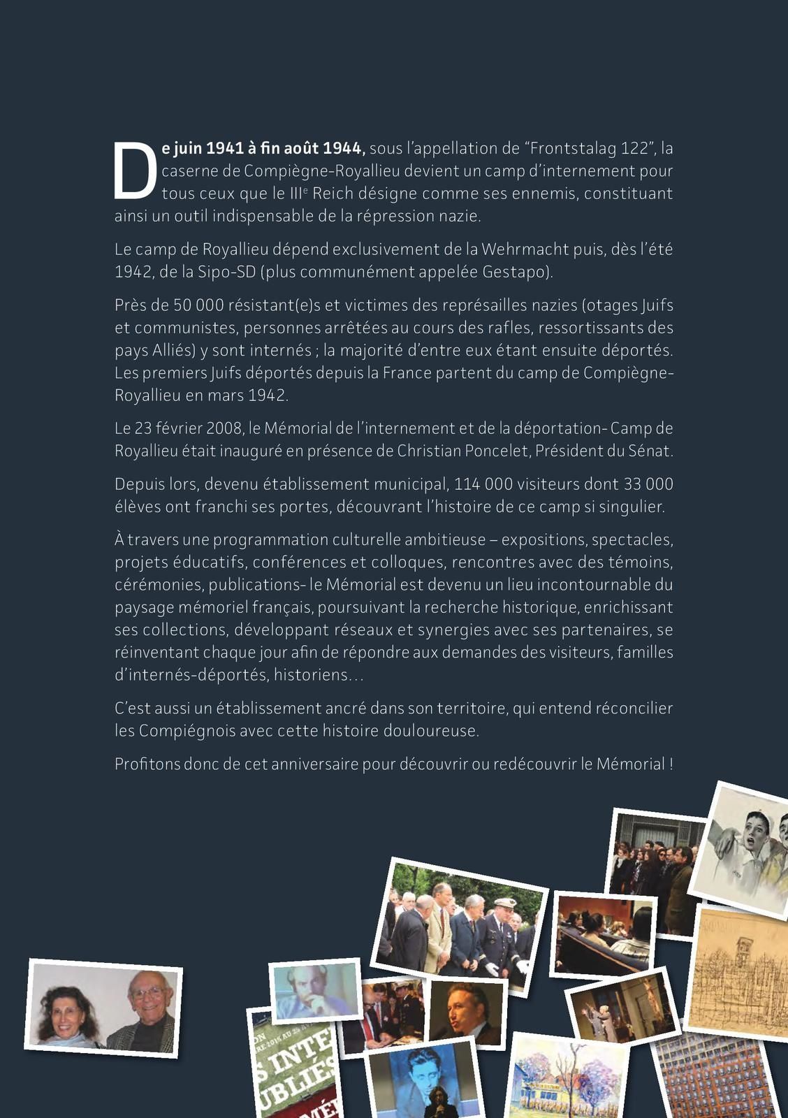 rencontres personnes rondes