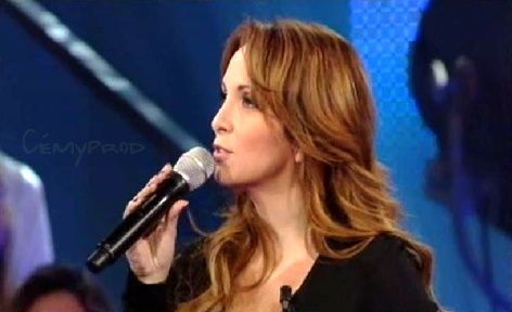 ary abittan helene segara h 233 l 232 ne s 233 gara dans n oubliez pas les paroles sp 233 cial ary abittan helene segara h 233 l 232 ne s 233 gara dans n oubliez pas les paroles sp 233 cial
