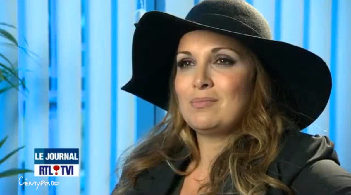 comment rencontrer helene segara