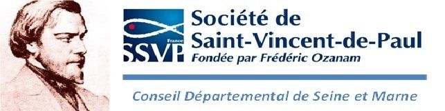 rencontre pret de chez moi