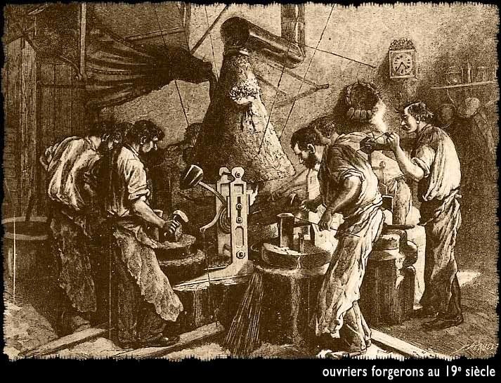 La bonne idée de Roger Colombier