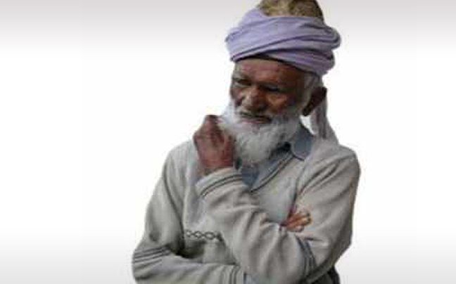 Cet homme aurait 141 ans Ob_1fe2eddacb757a0195ae800355a17528_141-ans
