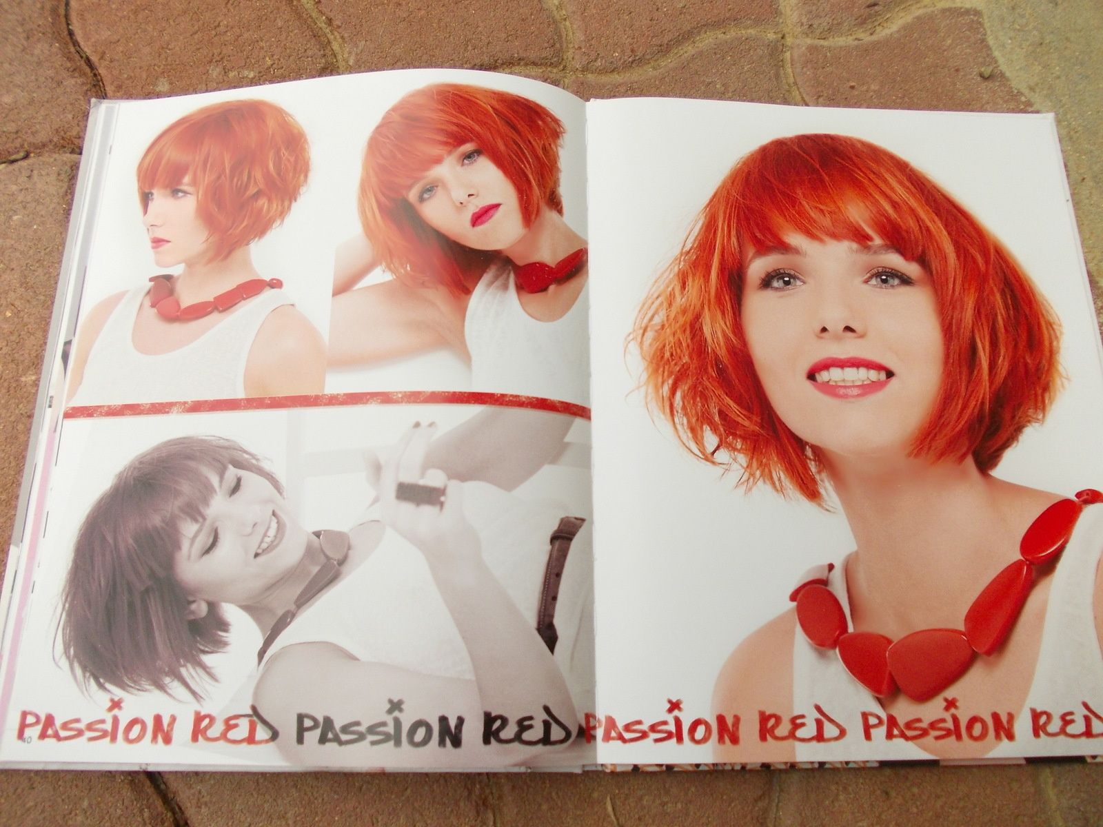 coloration cheveux enceinte 8 mois
