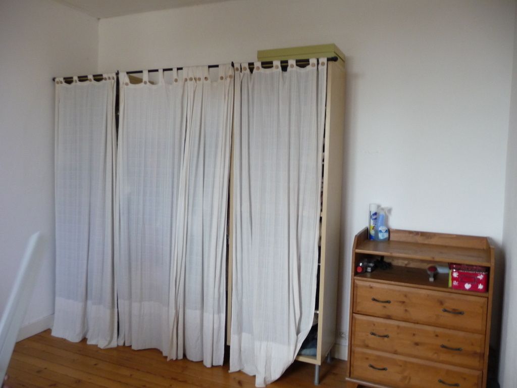 ob_54c803500e9b6141b10ad2925010157a_05 p1320996