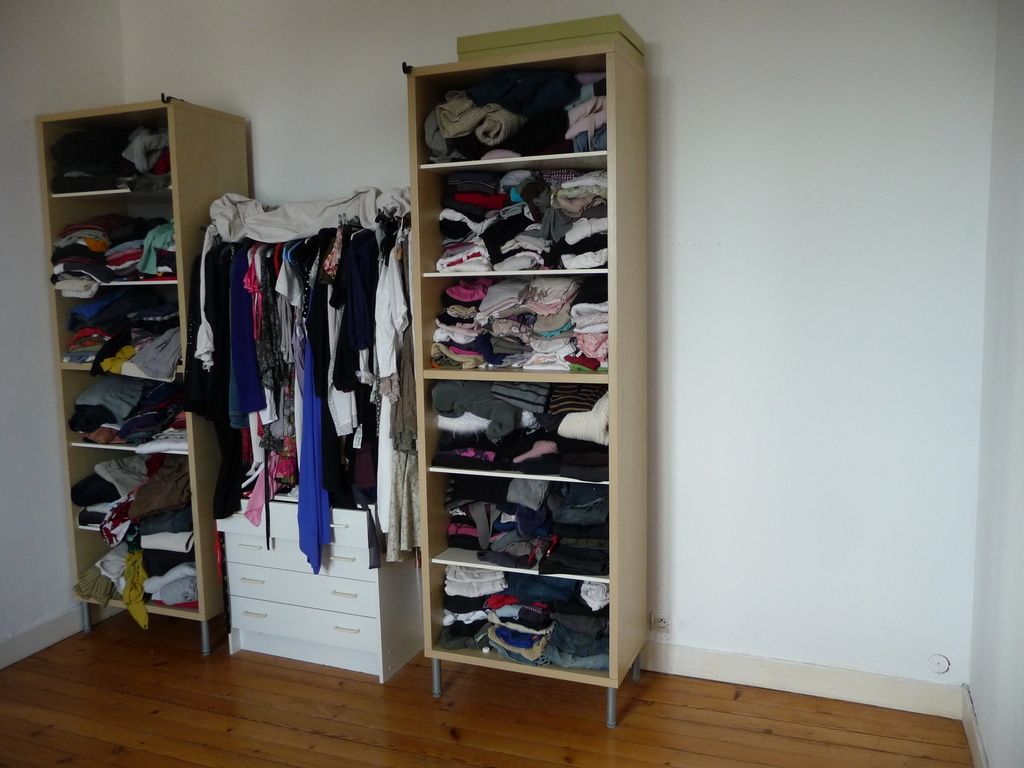 Dressing A Faire Soi Meme Dcoration Faire Son Dressing Soi Meme Dressing A Faire Soi Meme Dcoration Faire Son Dressing Soi Meme