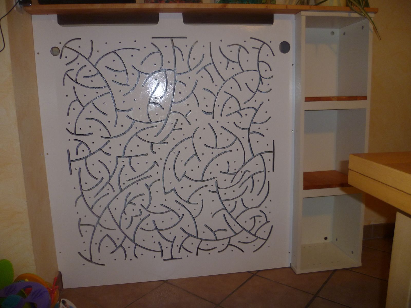 ob_e19673fa14f8cf7ed946ab69763b1a6a_p1330733