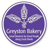 Logo Greyston Bakery