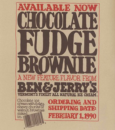 chocolate-fudge-brownie-vintage.jpg