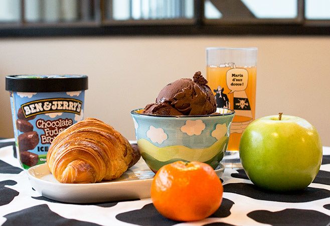 ob_d5b991_benjerry-glace-petit-dejeuner.jpg