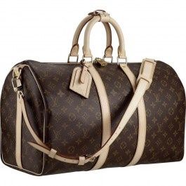 lv bags second hand for sale