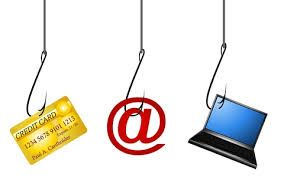Le phishing (Hameçonnage) : comment le reconnaître et l'éviter ?