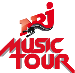 nrj musique tour nancy