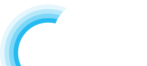 TÉLÉCHARGER SKYP BLOG GRATUIT GRATUIT BLOG TÉLÉCHARGER SKYP