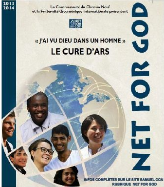 e rencontre net