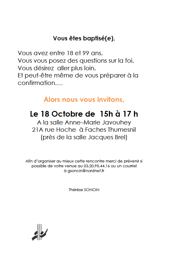 rencontres brel 2014