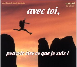 Si tu rencontre le bouddha sur ta route tue le