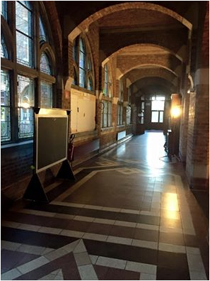 Pri re des c libataires Notre Dame des Rencontres