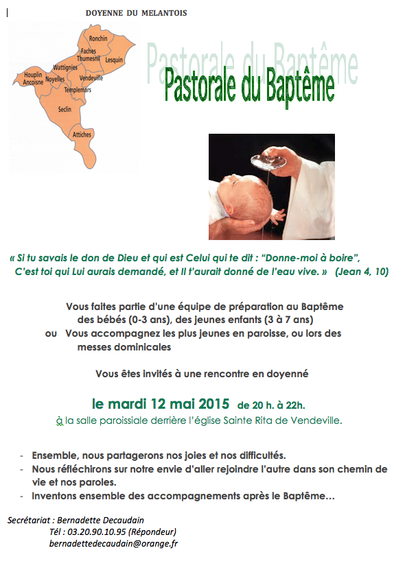 Site de rencontre sérieux maroc