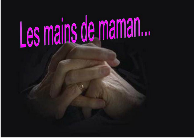 pps rencontres