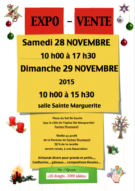 Rencontre mozart et bach