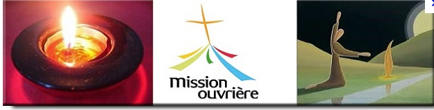 église évangélique rencontre espérance