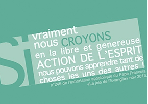 Agenda du 10 au 17 Janvier 2016 - Paroisse de Faches-Thumesnil Agenda du 10 au 17 Janvier 2016 - Paroisse de Faches-Thumesnil