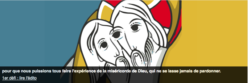 site de rencontre gratuit pour le monde entier