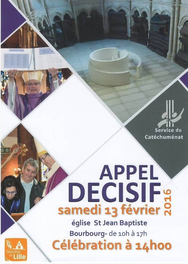 rencontre chrétienne gratuit