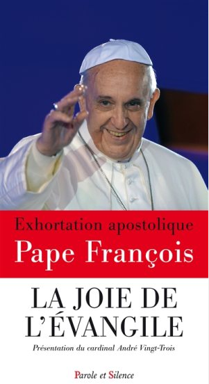Michel blogue/L'Idéal Du Divin c'est de croire en Dieu.../Croire en l'Évangile/Croire en Son Église/ Ob_7fe7a0_capture-d-e-cran-2016-10-09-a-11