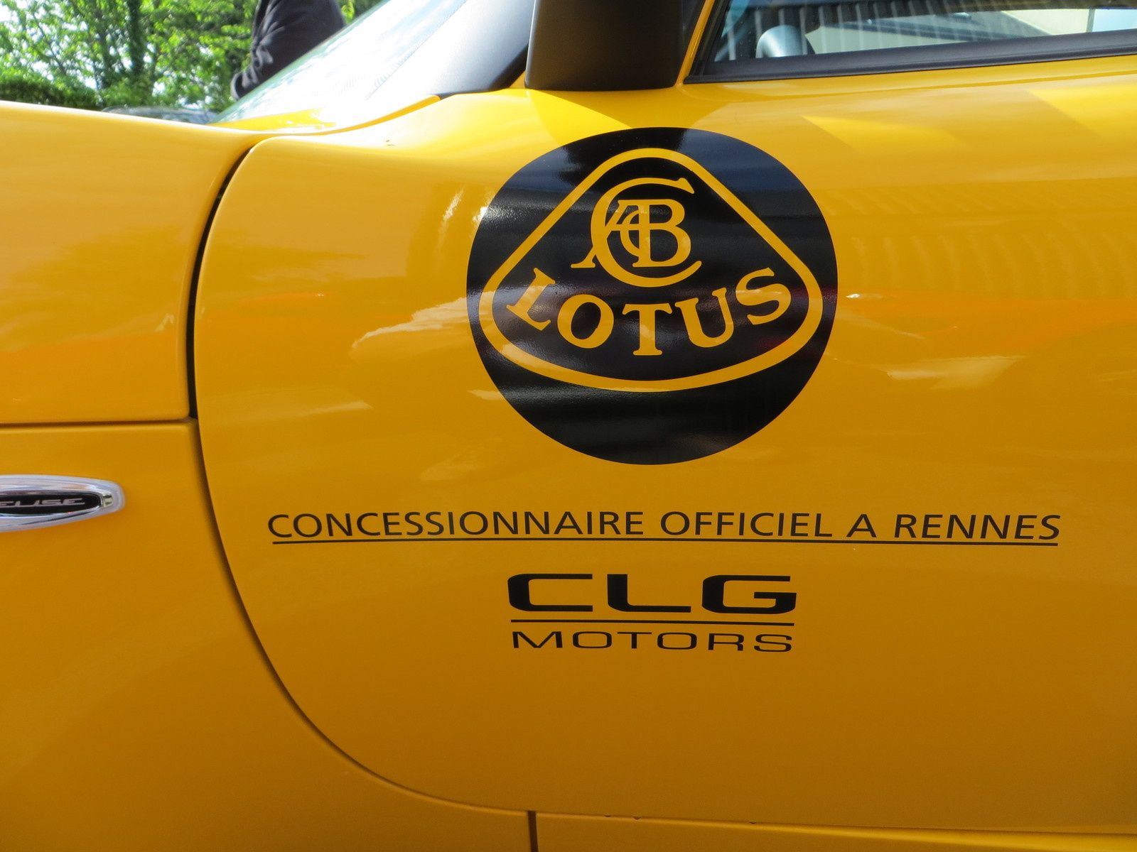 faire rencontres amicales rennes
