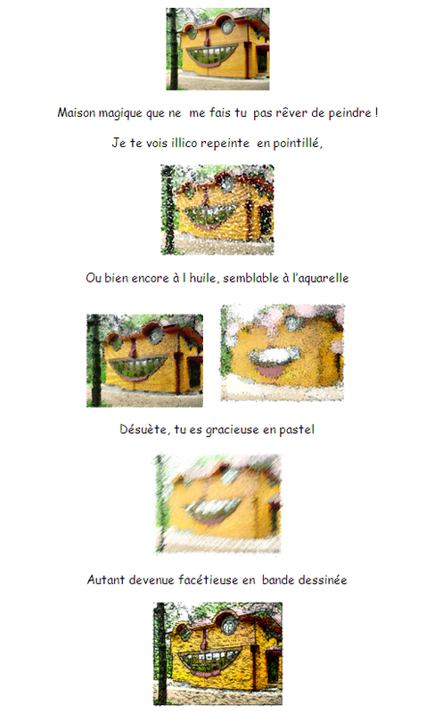 jak1