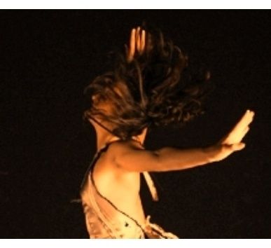 rencontres africaines