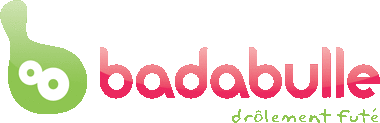 Badabulle et sa nouvelle gamme Vaisselle {#Badabulle}{#Leblogdemamanlulu}{#Test}
