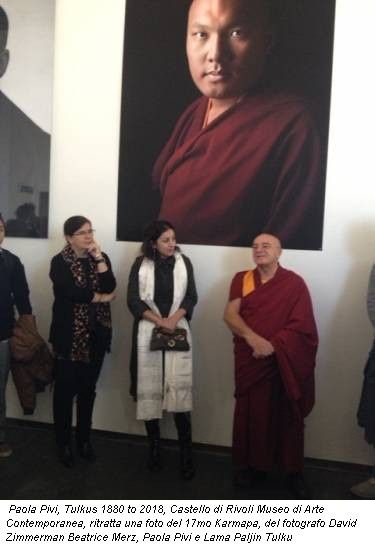 nebo buddhist personals If your buddhist and single in canada then join us on our new dating site for buddhist singles it's important to date someone who shares your values, find them now, buddhist singles. nebo buddhist personals If your buddhist and single in canada then join us on our new dating site for buddhist singles it's important to date someone who shares your values, find them now, buddhist singles.