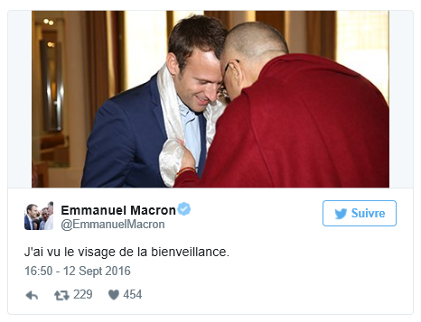 proverbes rencontres