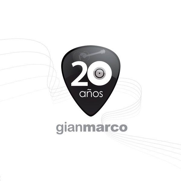 Various - Arriba Records EP2 Various - Arriba Records EP2