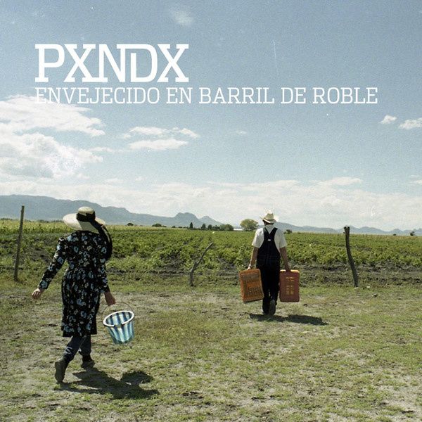 Various - Arriba Records EP2 Various - Arriba Records EP2