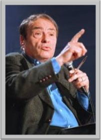matérialisme de la rencontre althusser