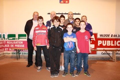 rencontres a veneux les sablons