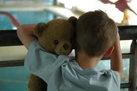 site rencontre nounours