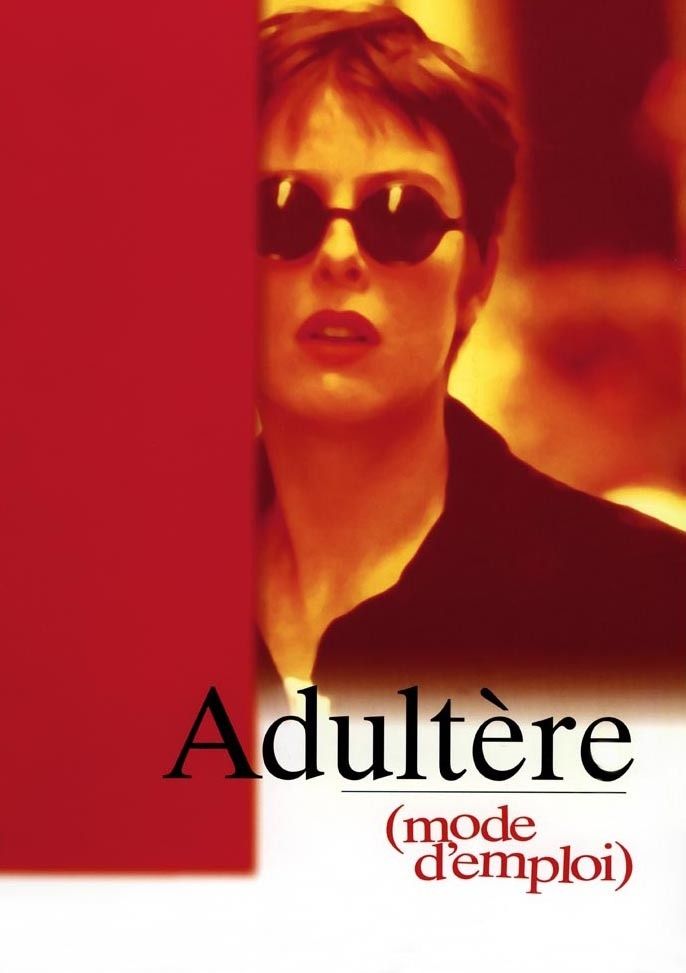 rencontre pendant divorce