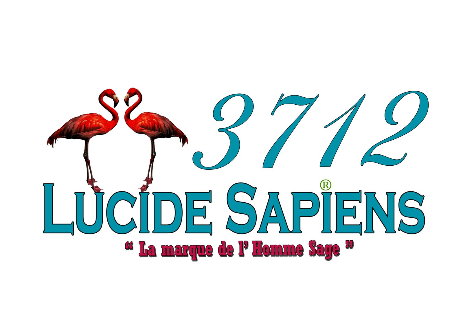 Cherche travail femme de chambre a bruxelles Quand s'inscrit cherche travail femme de chambre a bruxelles