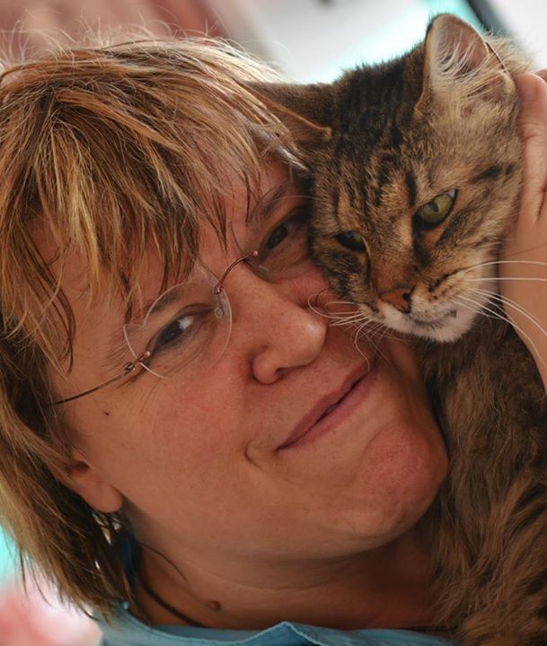 Rencontre lio