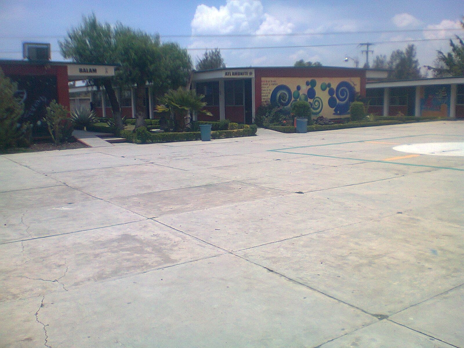 ESCUELA PREPARATORIA OFICIAL NUMERO 30 escuela preparatoria oficial numero 30: