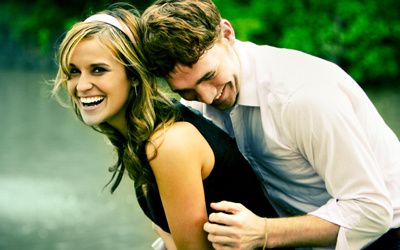 Rencontre amoureuse : comment s’y préparer ?