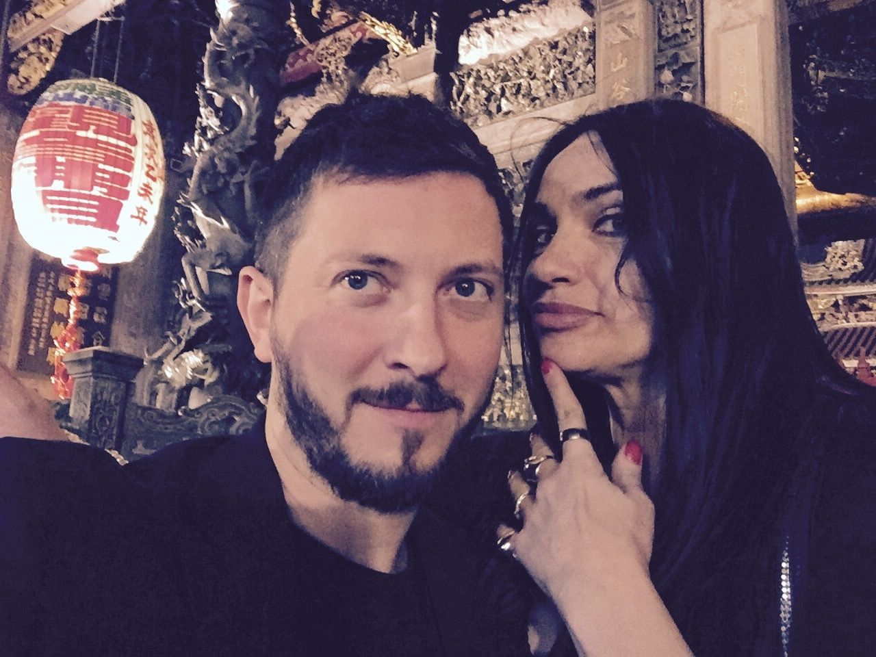 jean francois maurice la rencontre download