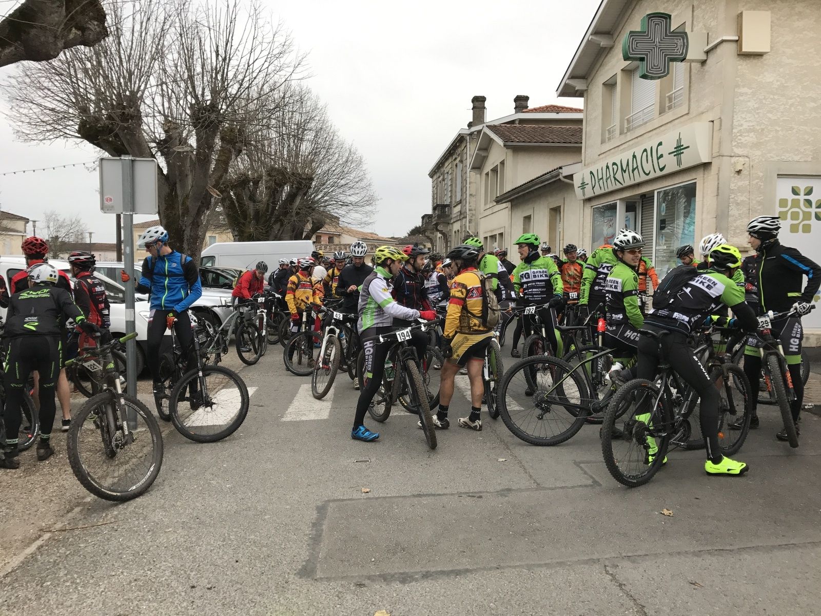 rando vtt ufolep 33